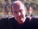 В Коми пропал 42-летний мужчина