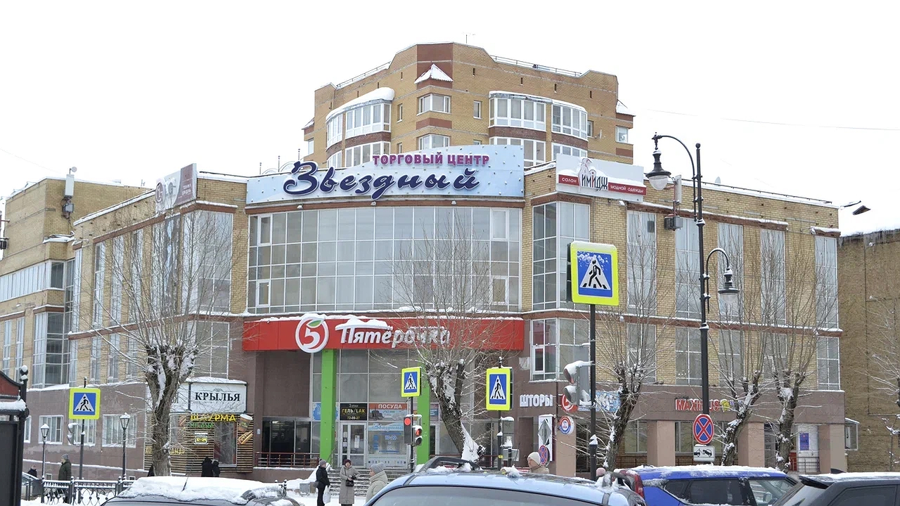 Главная картинка новости: «Вам чек нужен?»: зачем продавцы «Пятерочки» и «Магнита» задают этот вопрос всем покупателям и ждут реакцию