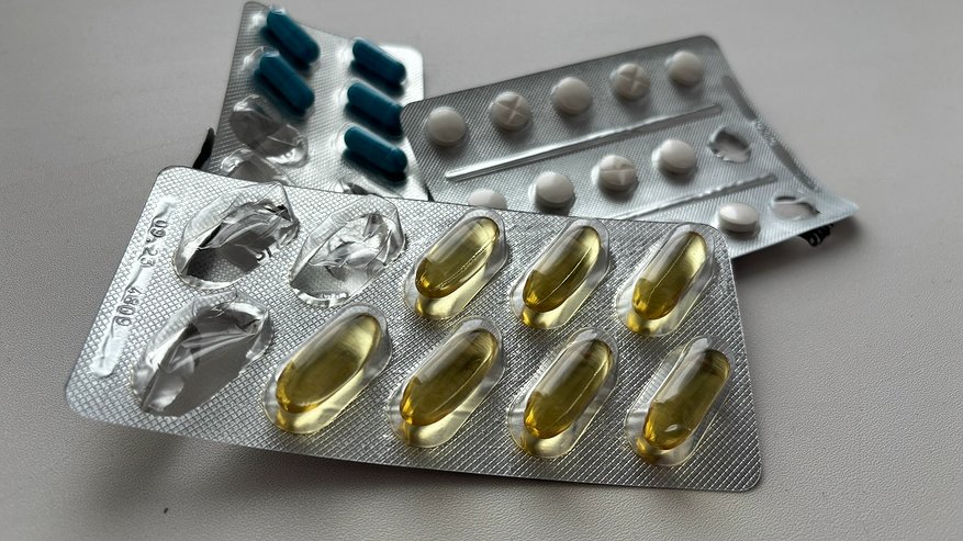 Главная картинка новости: Гонконгский грипп "гуляет" по Коми