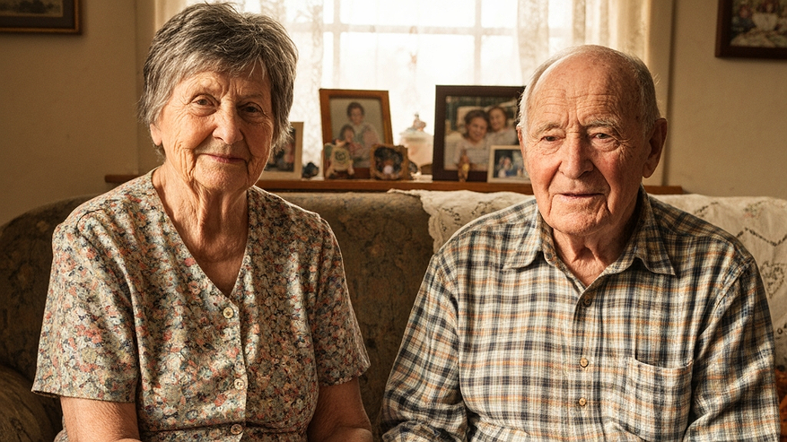 Главная картинка новости: Почему я после 55 перестала оставлять гостей с ночёвкой у себя дома