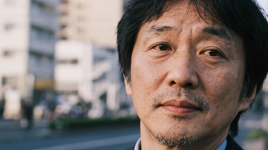 Главная картинка новости: Каких людей запрещено приглашать в свой дом, даже если они близкие родственники: цитата Харуки Мураками