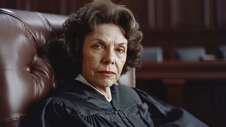 Главная картинка новости: Еврейская мудрость о старении: ценные советы для тех, кому уже за 70