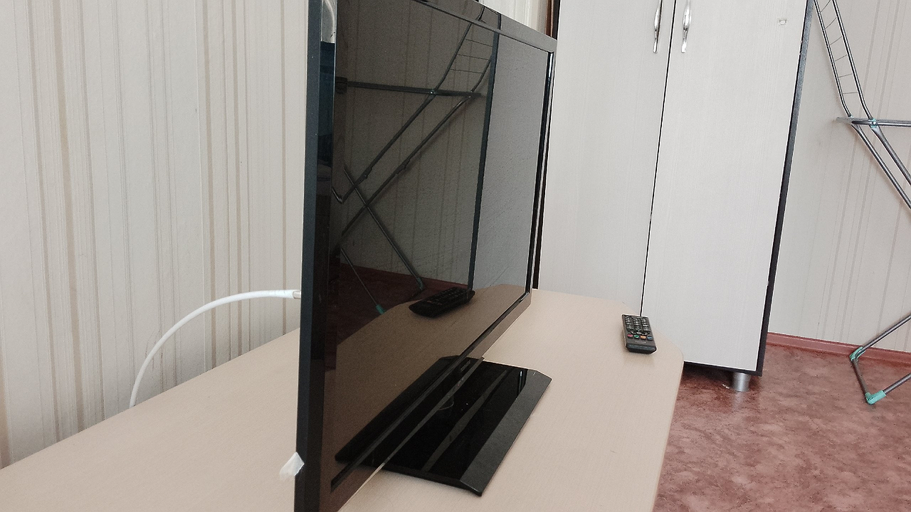 Главная картинка новости: 8 вещей в доме, из-за которых женщина стареет раньше времени - это нужно быстрее убрать для сохранения молодости и энергии