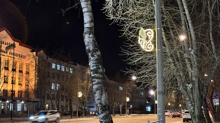 Главная картинка новости: 5 российских городов, в которые я больше не вернусь ни под каким предлогом: туда массово едут туристы, а я вижу другое