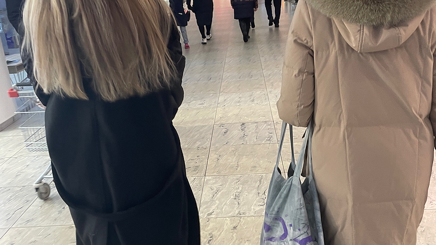 Главная картинка новости: Благословленные сарзу при рождении: люди с этими числами в дате рождения находятся под защитой особого ангела-хранителя