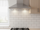 В США и Европе вытяжку на кухне больше не ставят: нашли более удобный вариант — эффективнее и дешевле