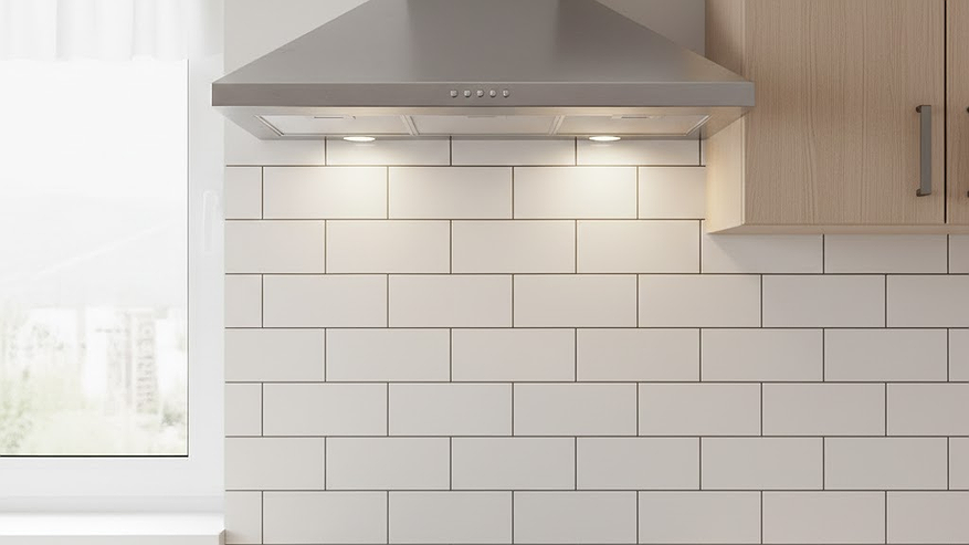 Главная картинка новости: В США и Европе вытяжку на кухне больше не ставят: нашли более удобный вариант — эффективнее и дешевле