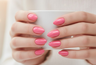 Миниатюра новости: Втираю это натуральное средство в ногти — пластина стала прочнее, теперь без отслоек и гель-лака хожу