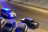 Миниатюра новости: В Коми задержали 56 нетрезвых автомобилистов