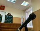Суд в Коми назначил условный срок мужчине за публикации и хранение оружия