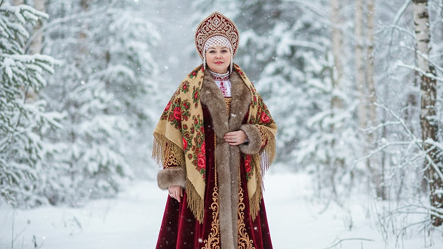 Главная картинка новости: Эти фамилии считались самыми позорными и нелепыми на Руси - проверьте, нет ли вашей в этом списке