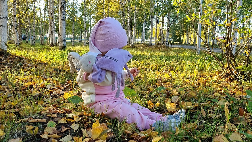 Главная картинка новости: Ученые рассказали, у людей с какой группой крови рождаются гениальные дети