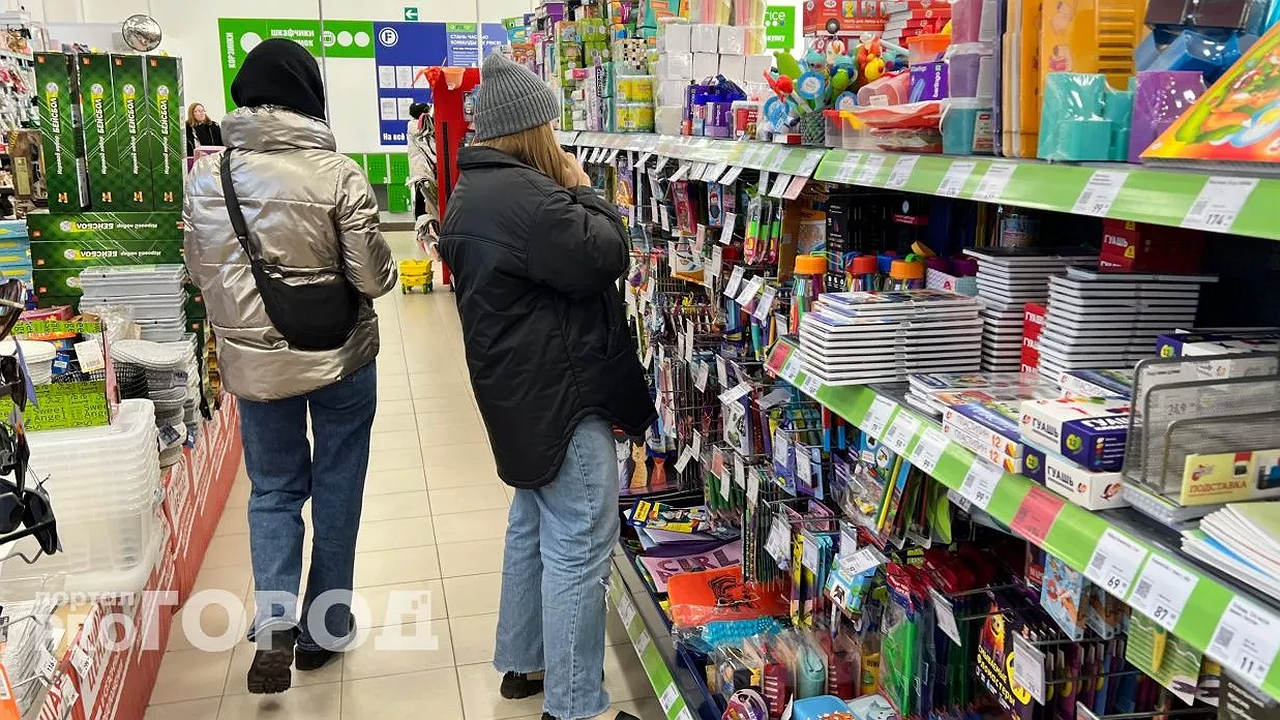 Главная картинка новости: "3 года батрачила в Fix Price": раскрываю, откуда такие низкие цены и какое качество товаров" - честный взгляд изнутри