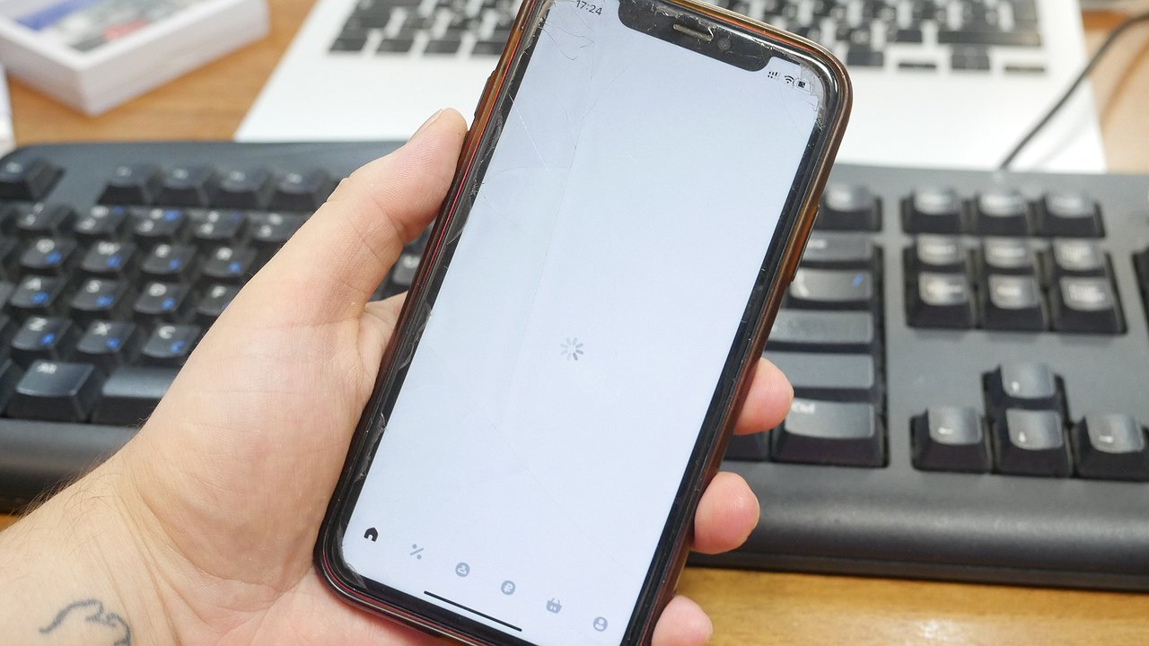 Главная картинка новости: Роскомнадзор начал блокировку WhatsApp в России