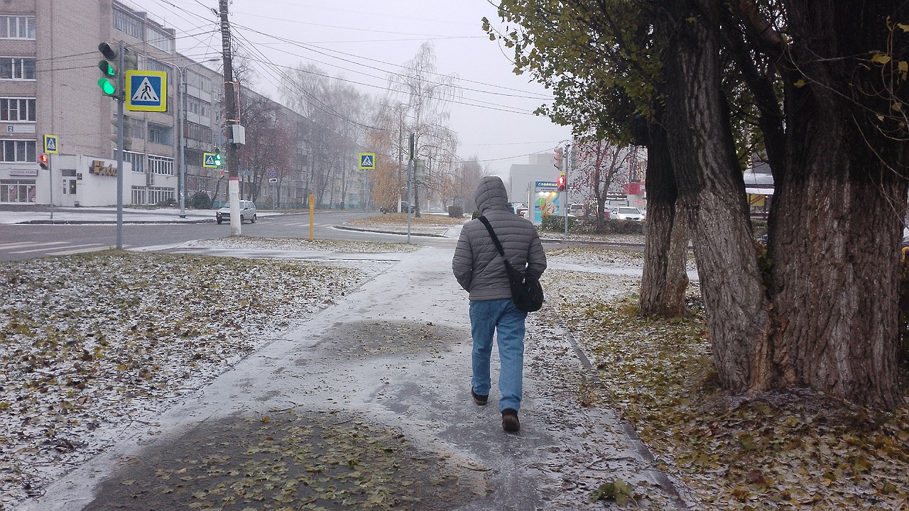 Главная картинка новости: От чего вам нужно отказаться уже сегодня по дате рождения, чтобы стать счастливыми