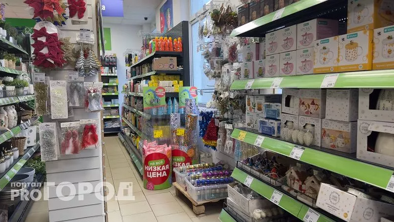 Главная картинка новости: Купила в "Фикс Прайс" сушилку для фруктов и овощей, но использовать по назначению не буду. Покажу, для чего она мне на самом деле