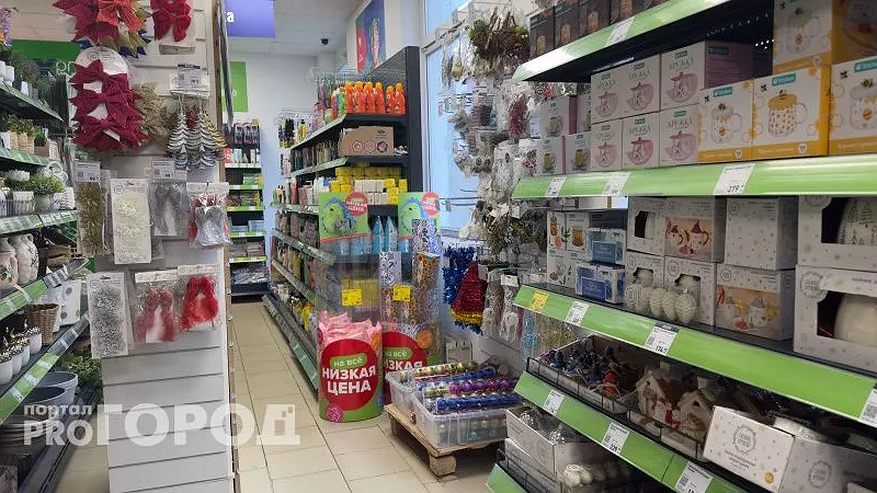 Главная картинка новости: Купила в "Фикс Прайс" сушилку для фруктов и овощей, но использовать по назначению не буду. Покажу, для чего она мне на самом деле