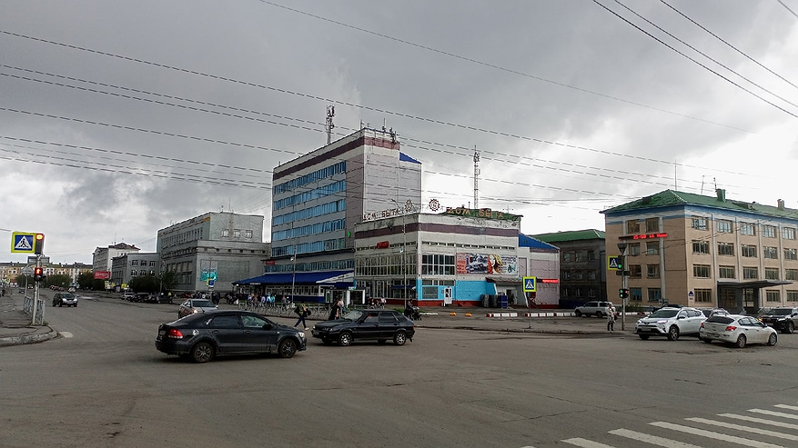 Главная картинка новости: В эти 5 городов России больше никогда не поеду: честный отзыв россиянки - туда массово едут туристы, а я вижу совершенно другое