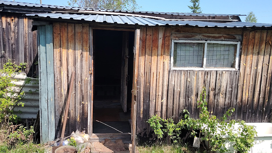 Главная картинка новости: 12 вещей в доме, которые, как говорила бабушка, притягивают сильнейшую удачу