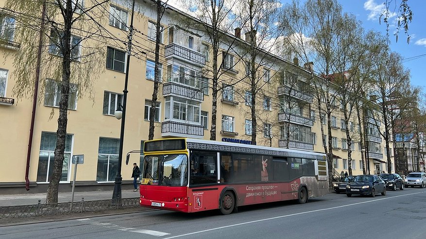 Главная картинка новости: Бастрыкин распорядился начать уголовное дело после травмирования в Коми женщины в автобусе