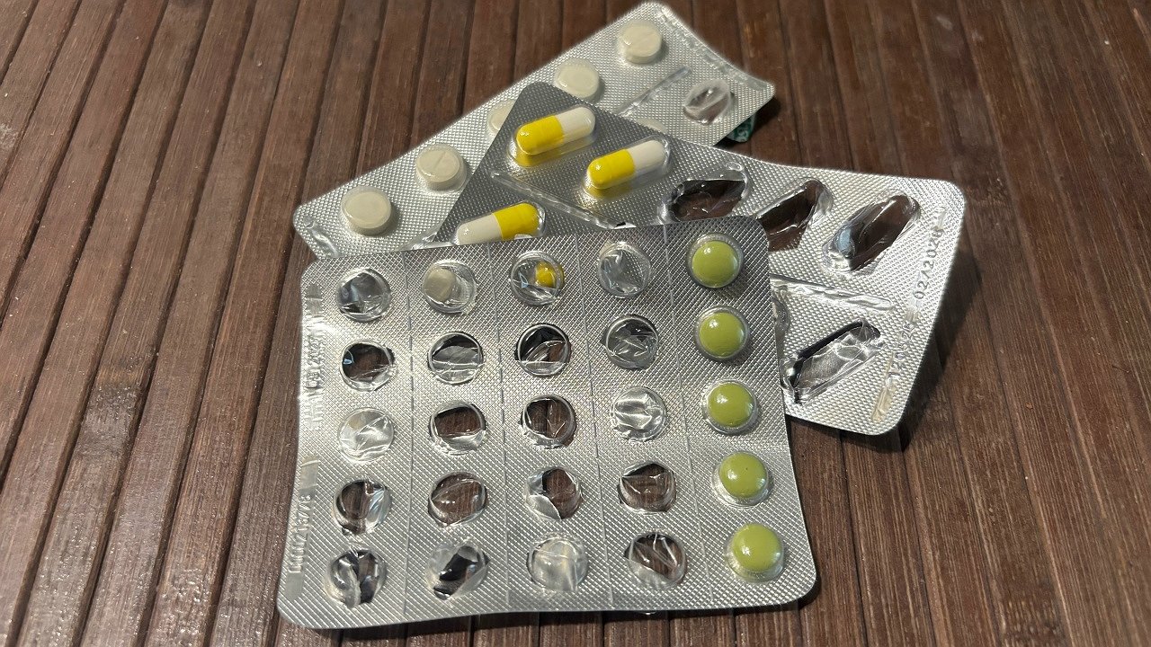 Главная картинка новости: В Коми увеличилось число жителей, прошедших вакцинацию от сезонного гриппа