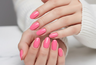 Миниатюра новости: Втираю это натуральное средство в ногти — пластина стала прочнее, теперь без отслоек и гель-лака хожу довольная