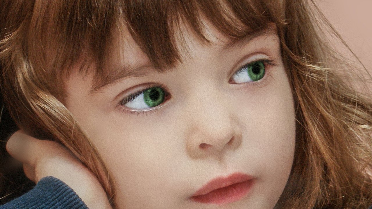 Главная картинка новости: Непревзойденный лидер: это имя для девочки стало самым популярным в России в 2025 году