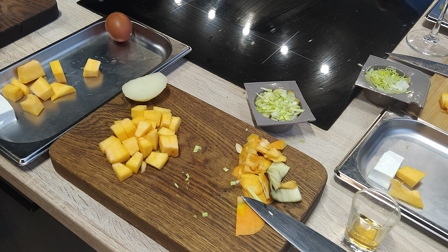 Главная картинка новости: Освободите дом для удачи: вещи, которые нужно уже сейчас убрать из дома перед Новым годом