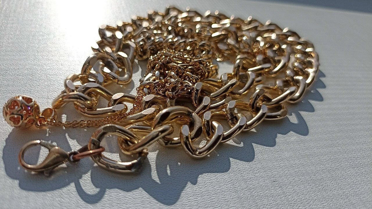 Главная картинка новости: В Коми подросток признана виновной в краже у родственницы