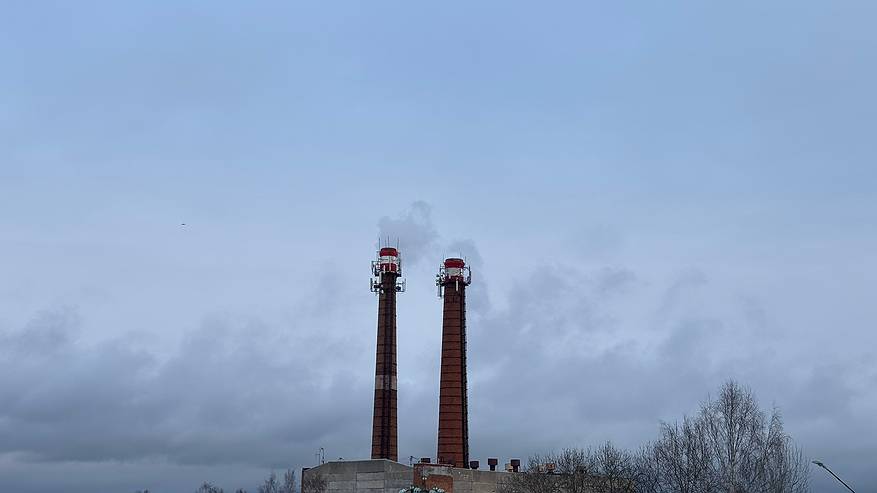 Главная картинка новости: В эти 5 городов России больше не приеду: честный отзыв россиянки - туда массово едут туристы, а я вижу совершенно другое