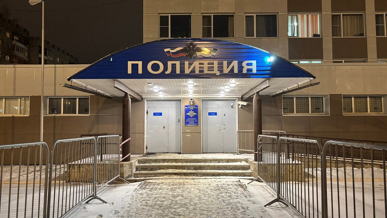 Главная картинка новости: Житель Коми проявил "креативность" при освидетельствовании на опьянение и был сурово наказан