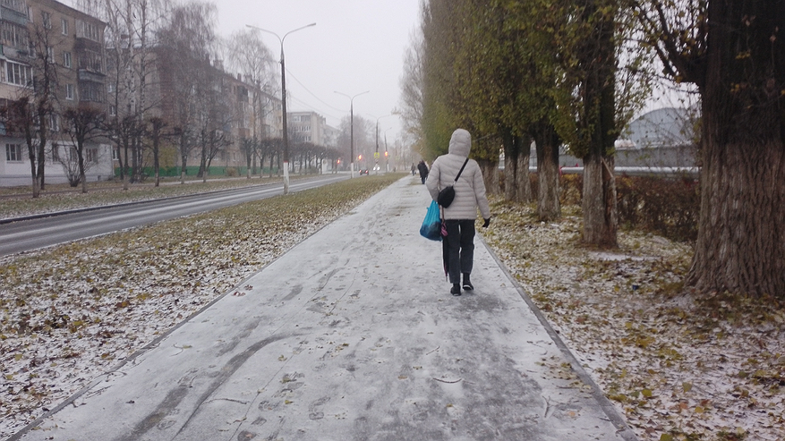 Главная картинка новости: Женщины с этими именами остаются в одиночестве: сложный характер мешает построить гармоничные отношения