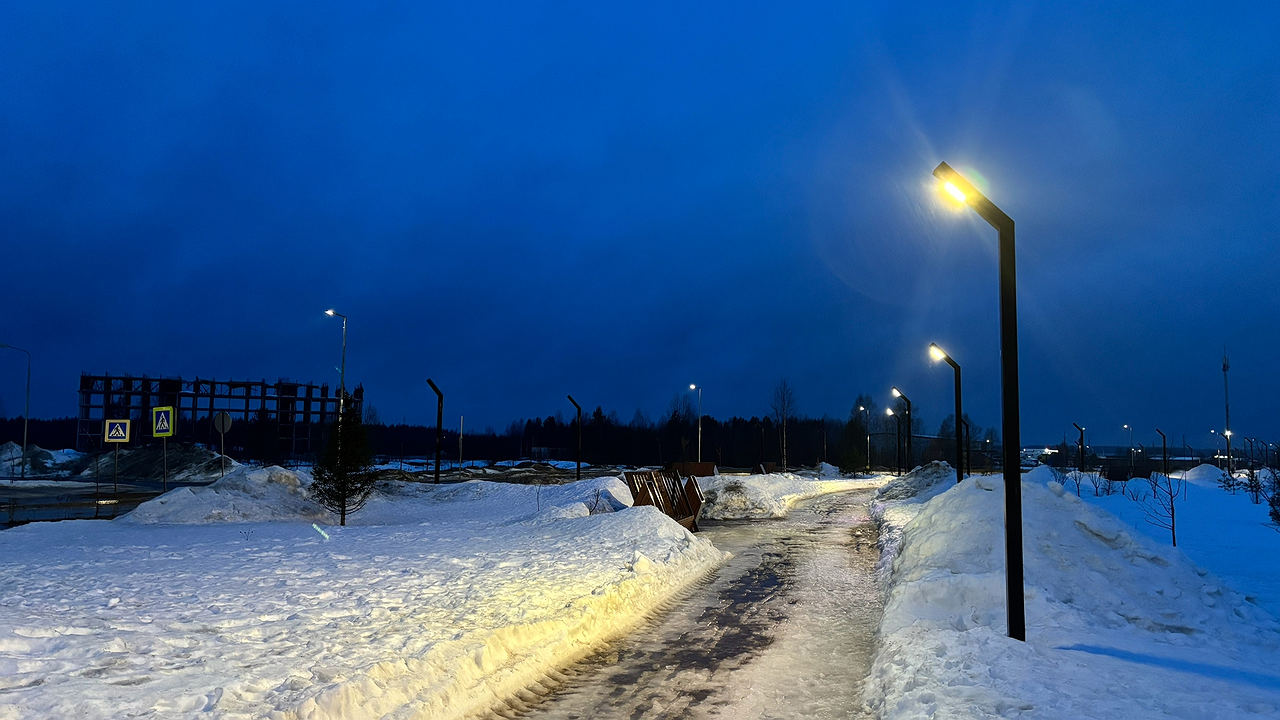 Главная картинка новости: Самый приятный город для жизни в России: дешёвое жильё, уйма работы и объявлен центром культуры - не зря, туда активно переезжает молодежь