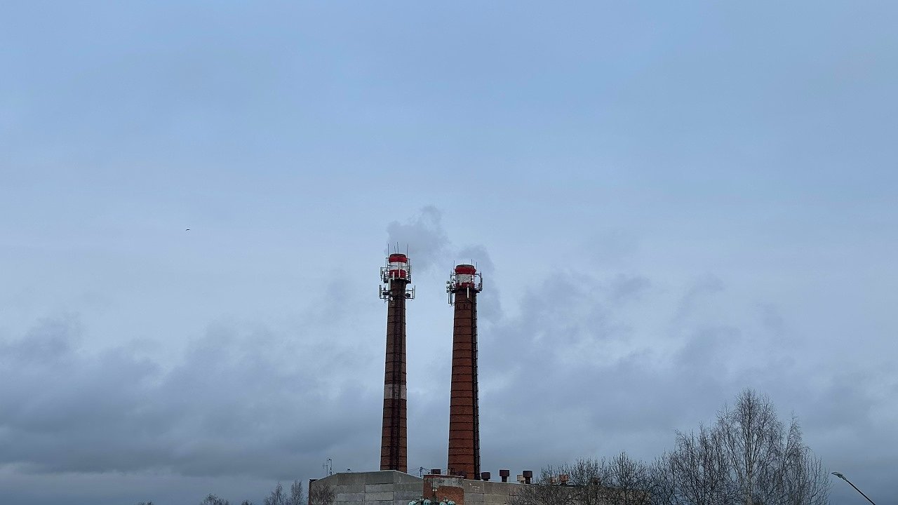 Главная картинка новости: В Коми прокуроры выявили драку пьяных сотрудников котельной