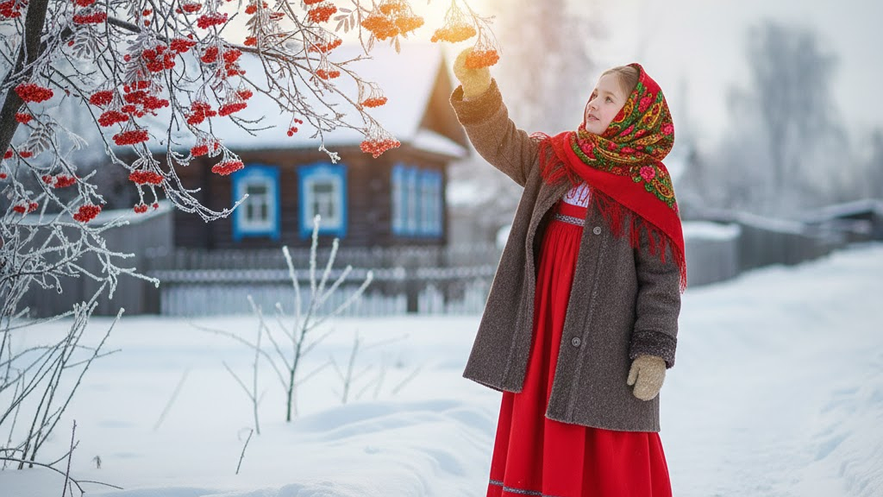 Главная картинка новости: В Англии так называли королев, а мы сейчас нос воротим: чудо имя для дочери - в переводе значит "благородная"