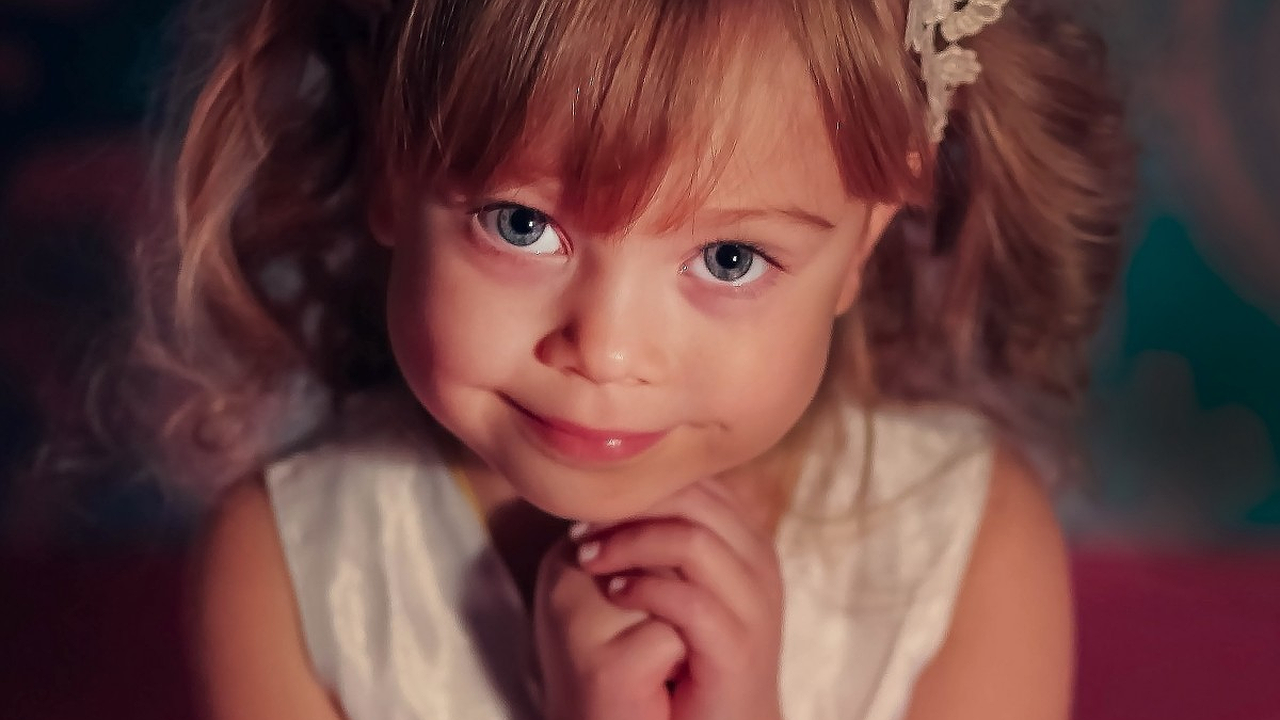 Главная картинка новости: Приносили счастье и удачу в жизнь: 5 красивых имен для девочек, которые были любимы всеми в СССР, а сейчас уже почти забыты