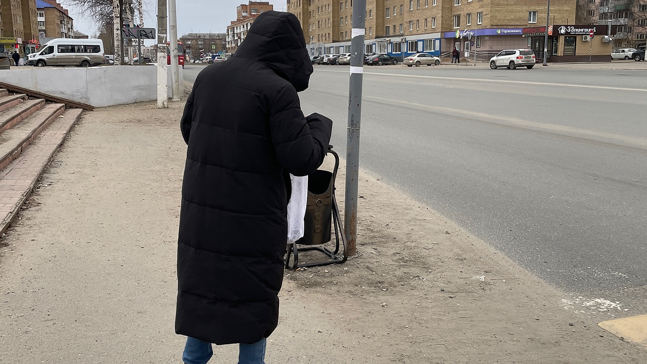 Главная картинка новости: Почему не нужно никому ничего объяснять: мудрые слова Аль Пачино о людях, жизни и отношениях