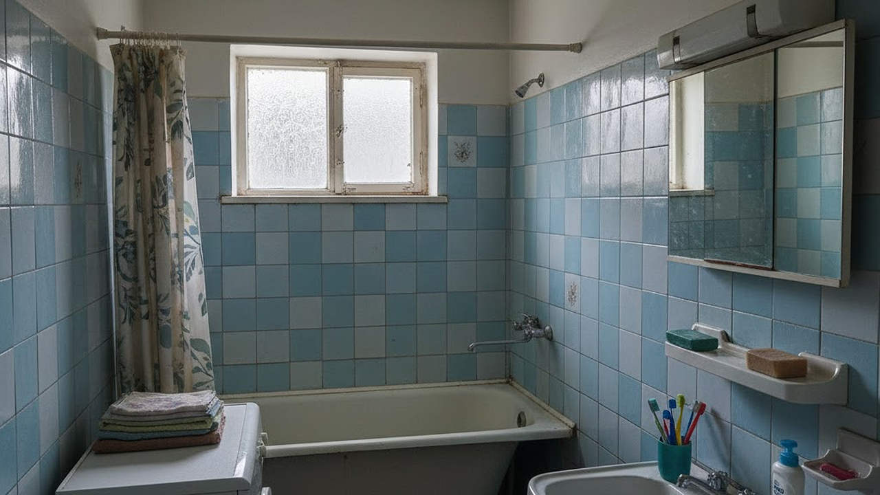 Главная картинка новости: Ванны и душевые кабины – в пролете: в 2026 году начнется массовый переход на этот инновационный тренд