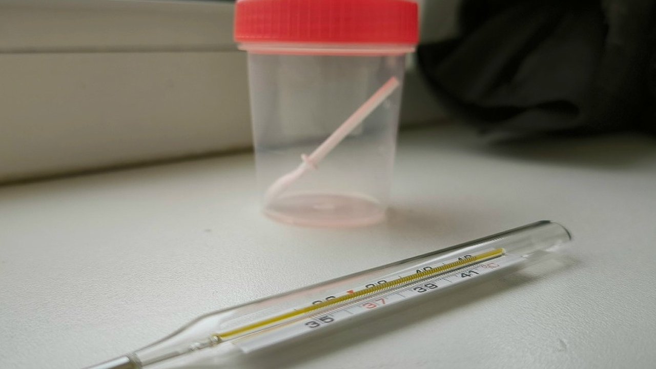 Главная картинка новости: В одном из городов Коми на праздничные мероприятия допустят только привитых детей