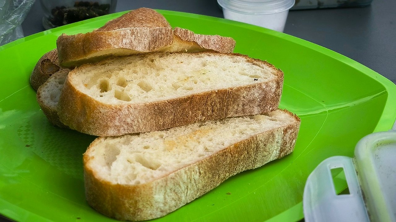 Главная картинка новости: Сельские пекарни в Коми получат до 5 миллионов рублей на развитие