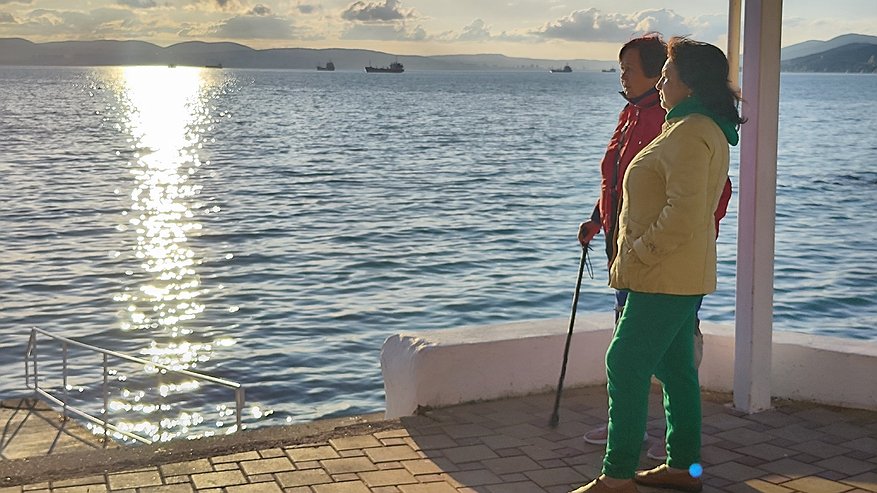 Главная картинка новости: О чем лучше молчать, даже когда кажется, что в жизни наконец-то все наладилось: мудрый совет старцев