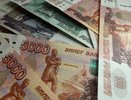 Суд в Коми взыскал с экс-чиновника более 10 миллионов рублей