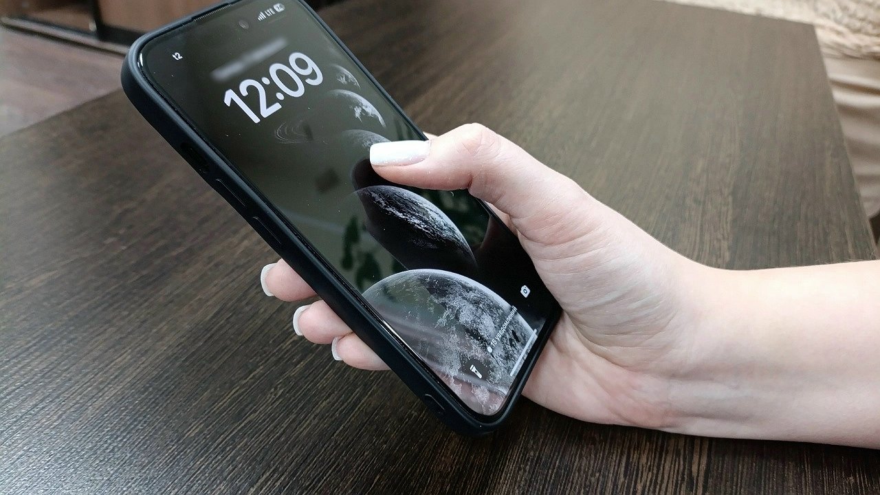 Главная картинка новости: Интернет-аферисты за неделю похитили у жителей Коми почти 10 миллионов рублей