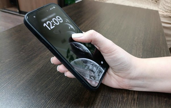 Интернет-аферисты за неделю похитили у жителей Коми почти 10 миллионов рублей