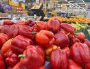 В Коми за неделю заметно выросли цены на овощи и ряд продуктов