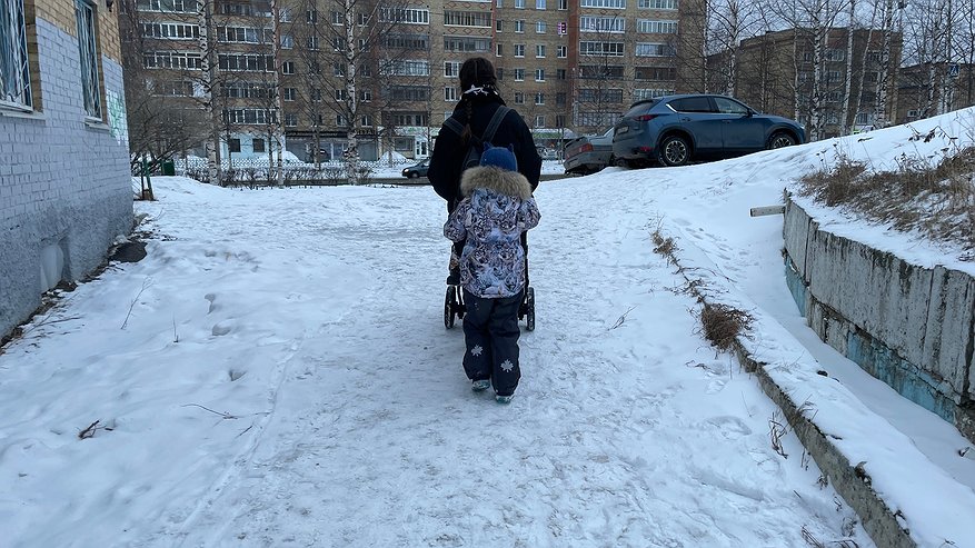 Главная картинка новости: Как вести себя с теми, кому вы не нравитесь - запомните на всю жизнь одну мудрость