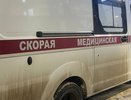 В Коми участника ДТП оштрафовали за употребление алкоголя после аварии
