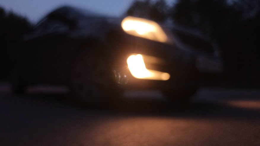 Главная картинка новости: В Коми мужчина заплатит крупный штраф за распитие алкоголя после ДТП