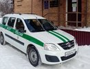 В Коми после отбытия обязательных работ должник по алиментам трудоустроился