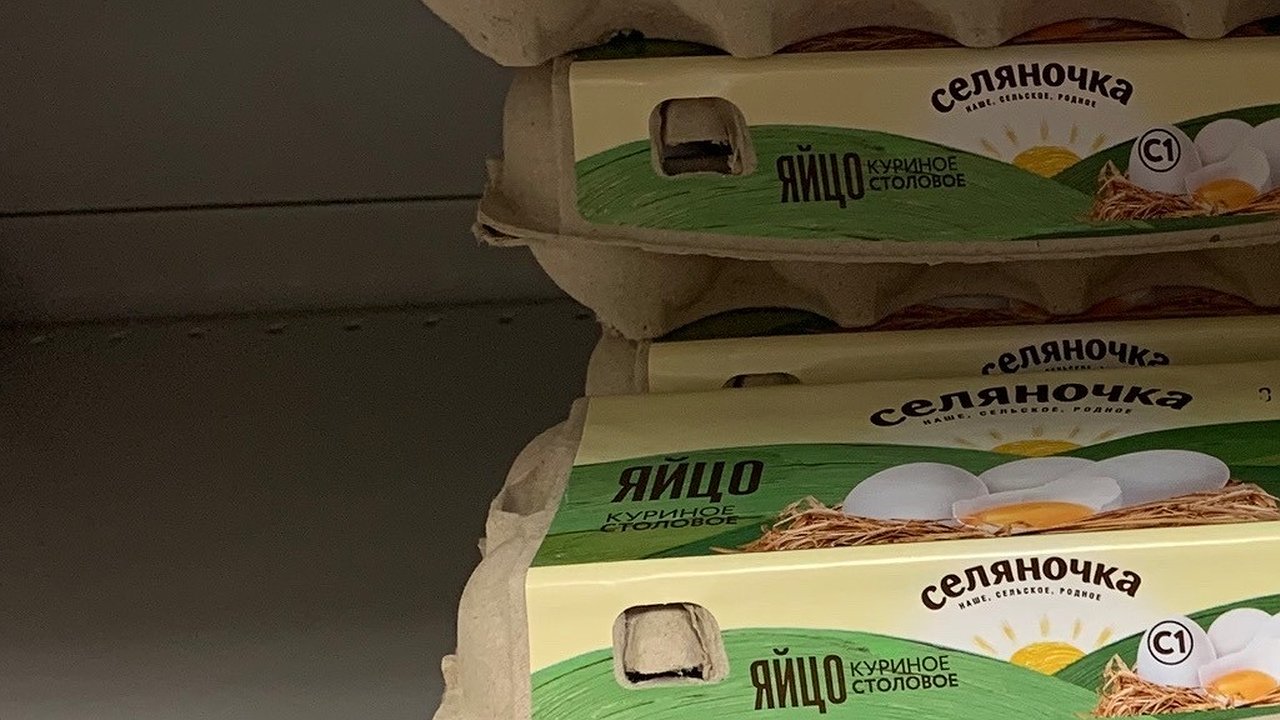 Главная картинка новости: Плохую хозяйку выдает кухня: 10 вещей, которых не должно быть на вашей кухне